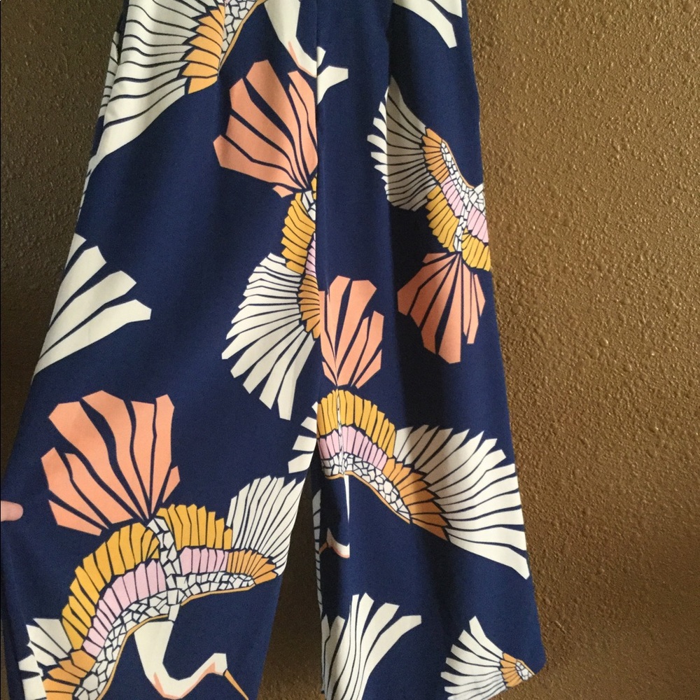 Jumpsuit. - Picture 4 of 5